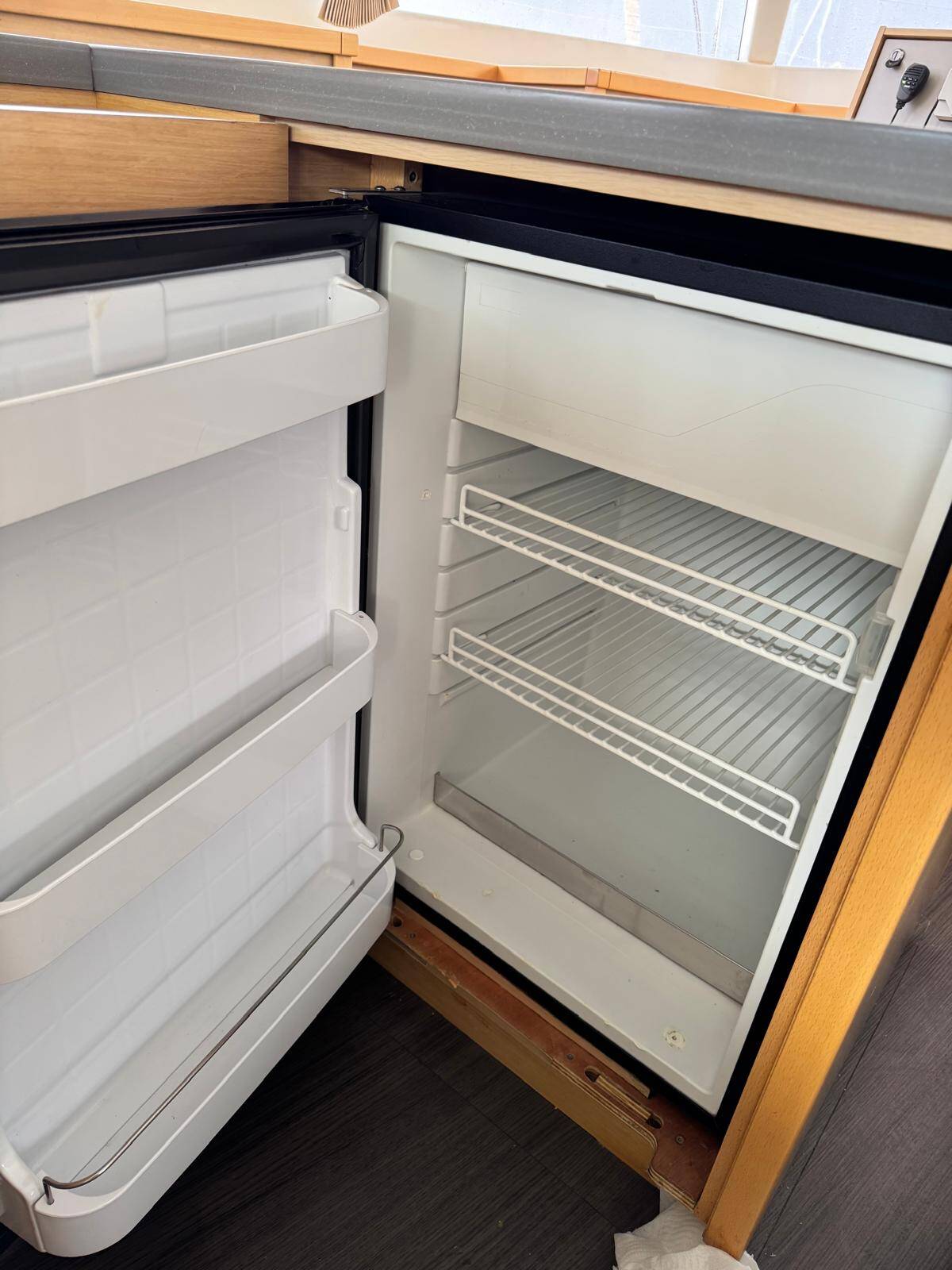 Lagoon 450 F Julius Cesar III