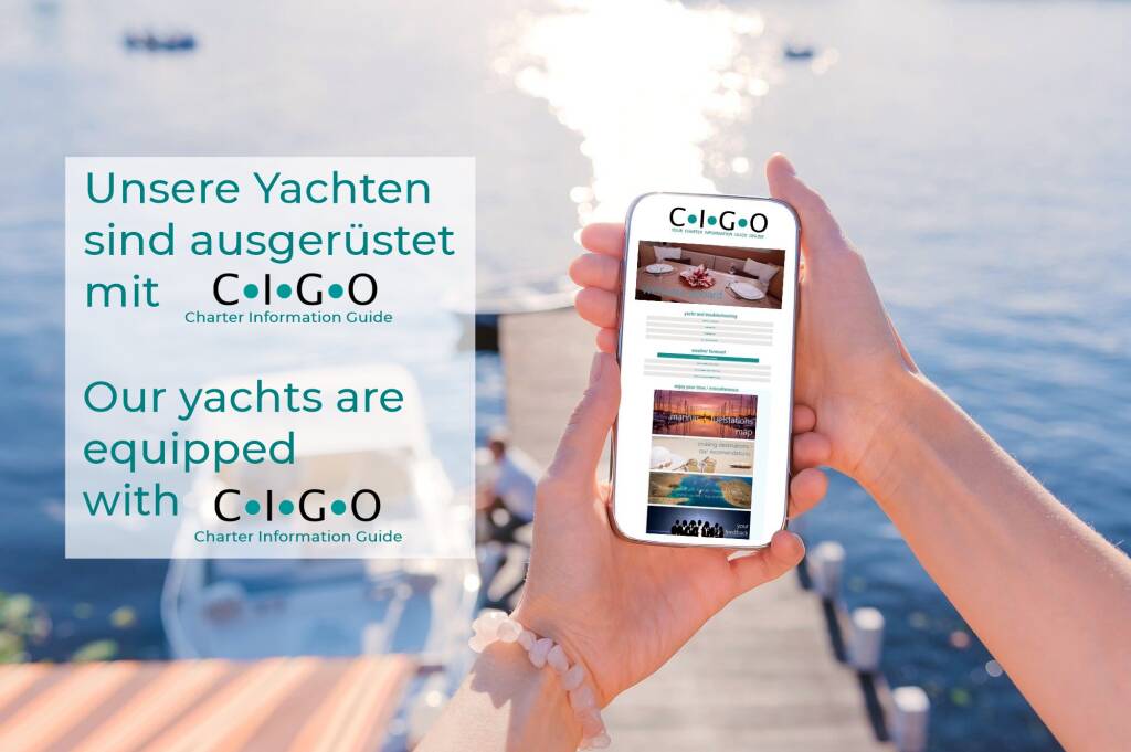 Lagoon 46 OW Chill Out