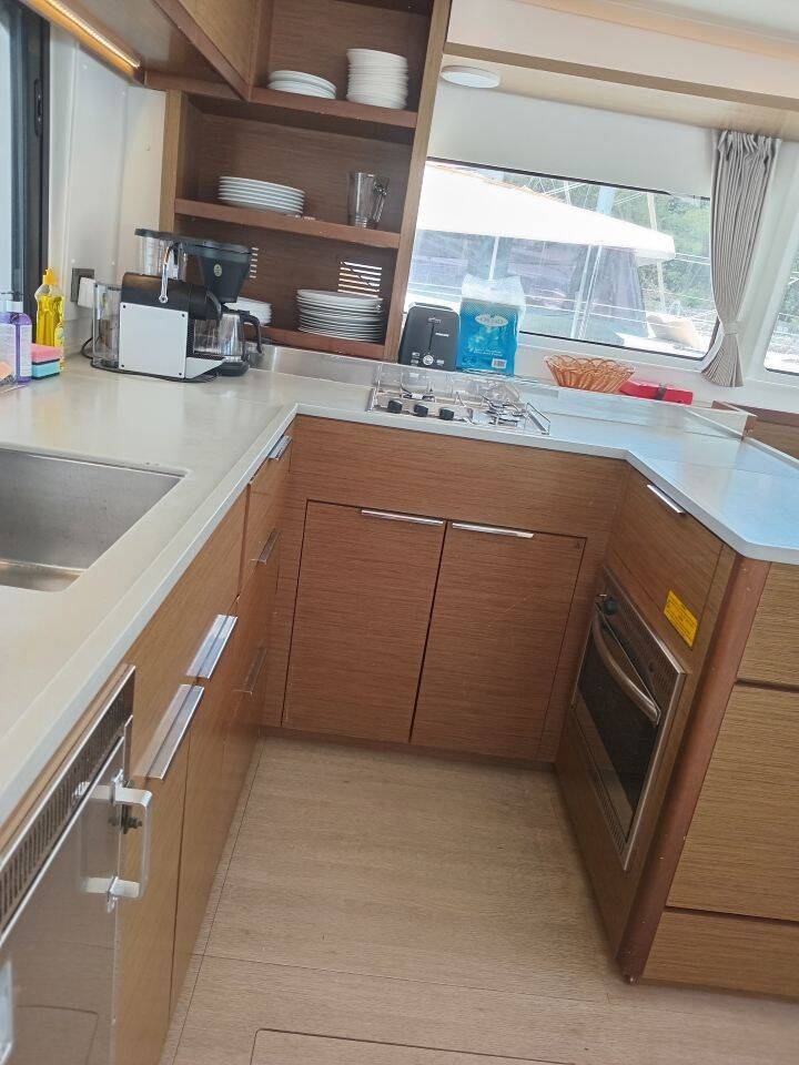 Lagoon 46 FRANCOIS-MAHE 2_DB