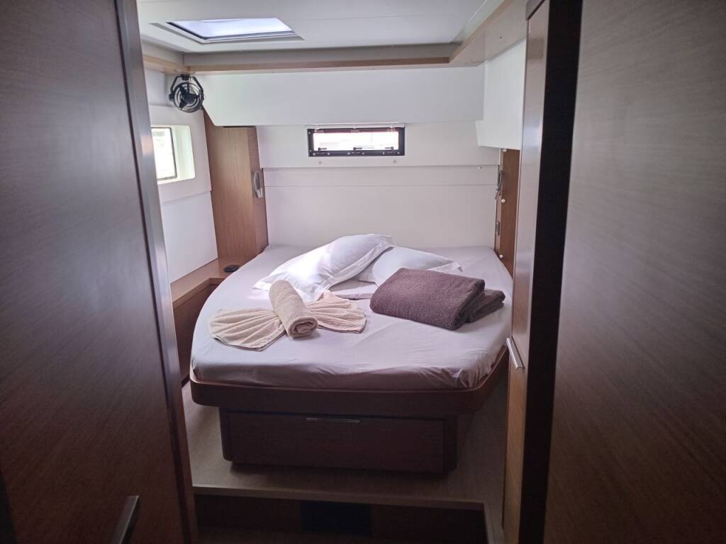 Lagoon 46 FRANCOIS-MAHE 2_DB