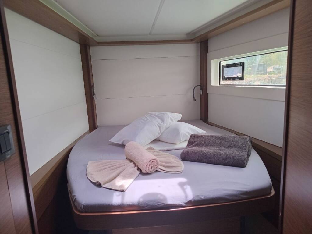 Lagoon 46 FRANCOIS-MAHE 2_DB