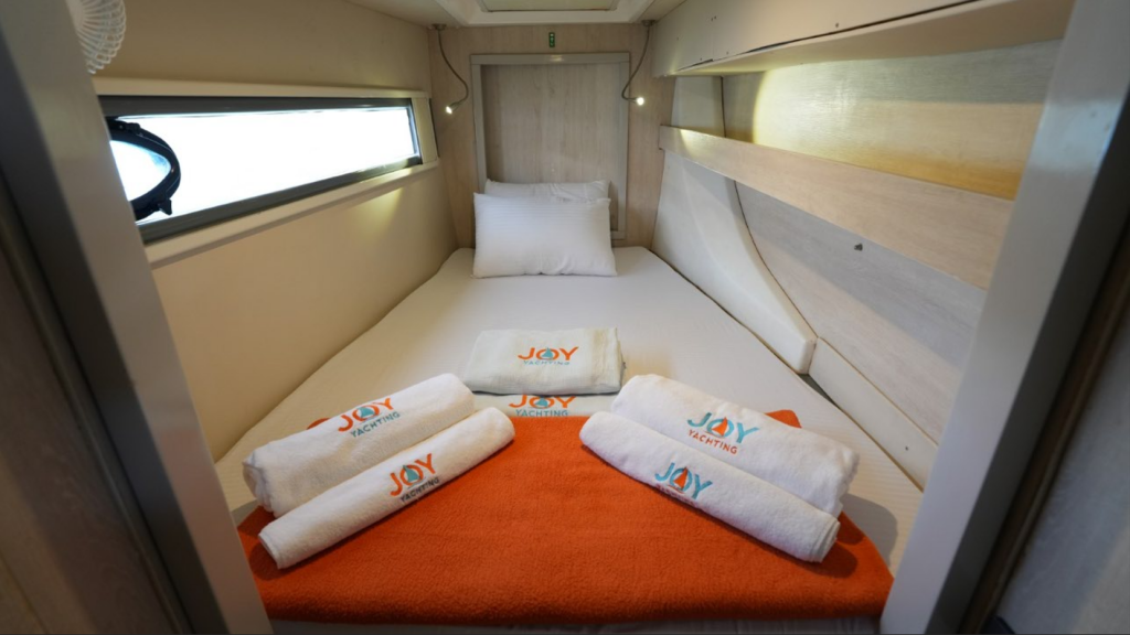 Leopard 40 Panda Joy