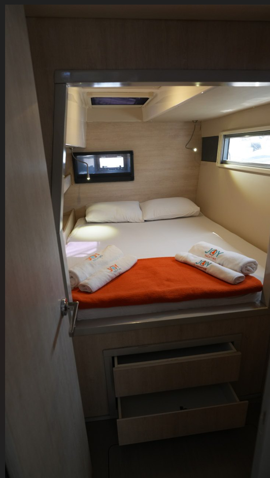 Leopard 40 Panda Joy