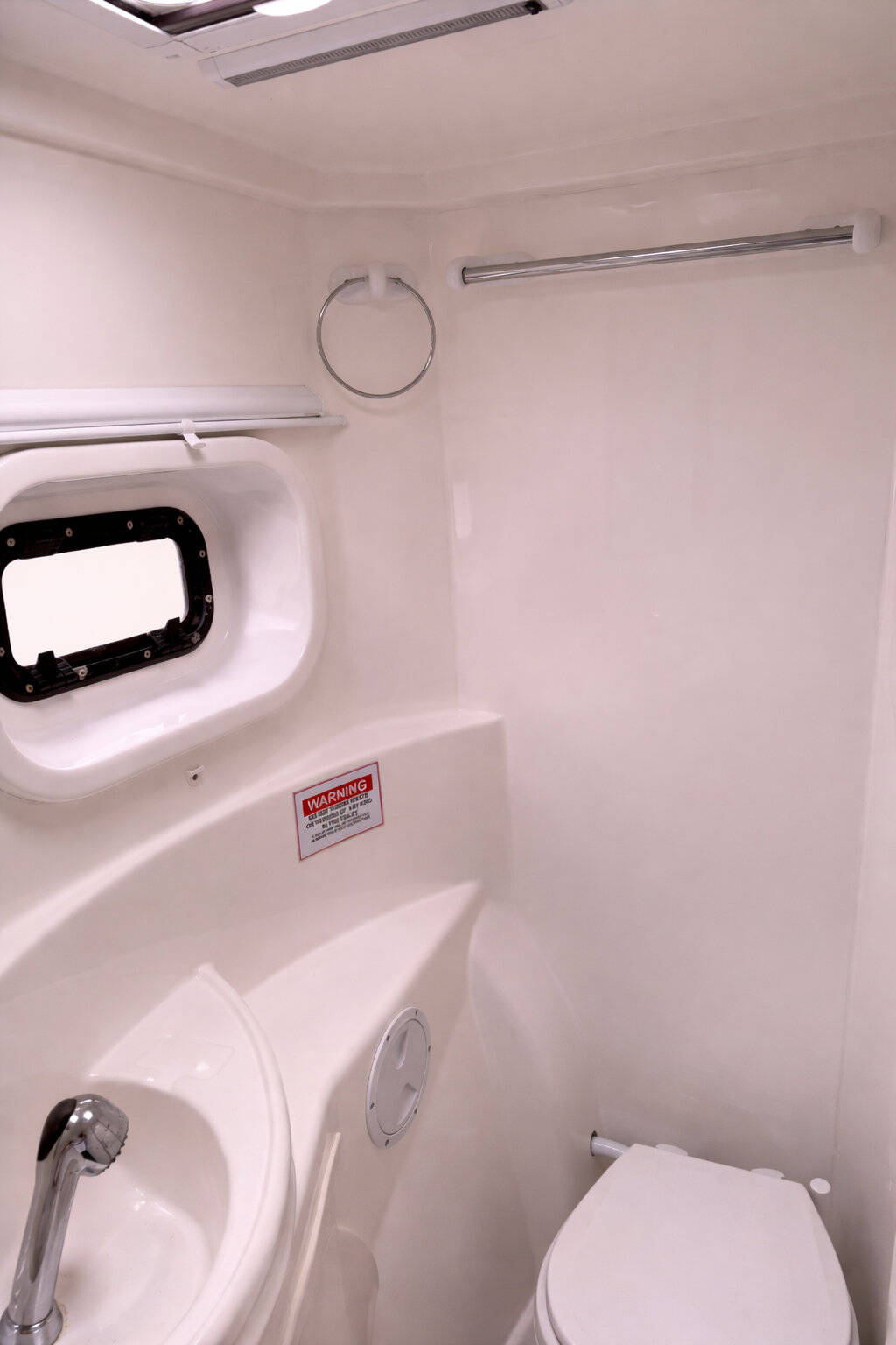 Leopard 44 Portals Vells