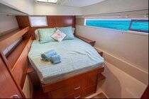 Leopard 48 Southern Cross