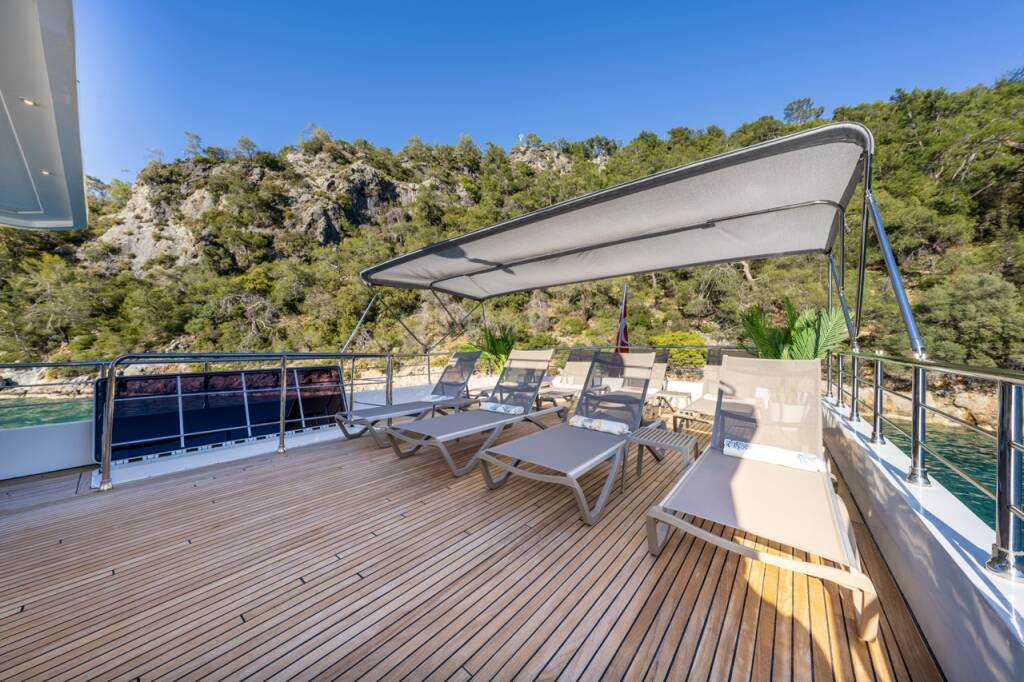 Lila Trawler Lila Trawler