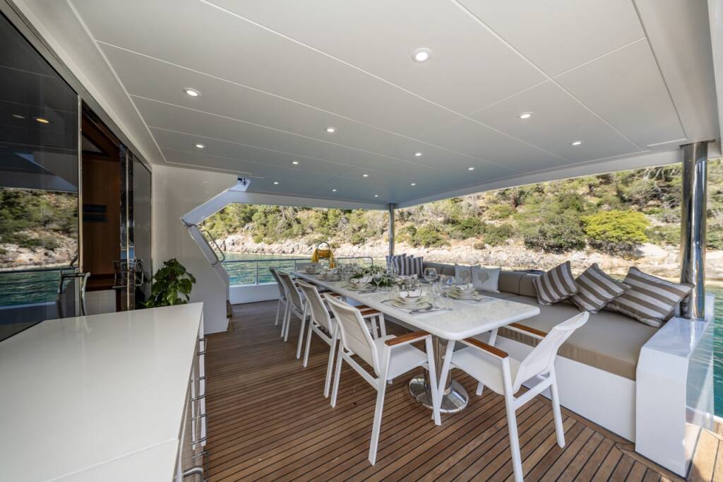 Lila Trawler Lila Trawler