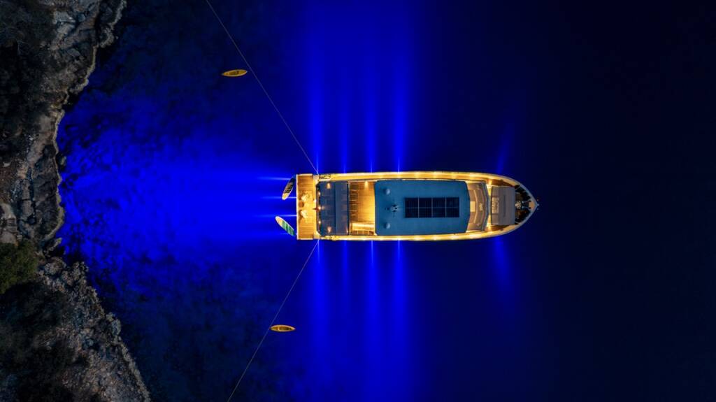 Lila Trawler Lila Trawler