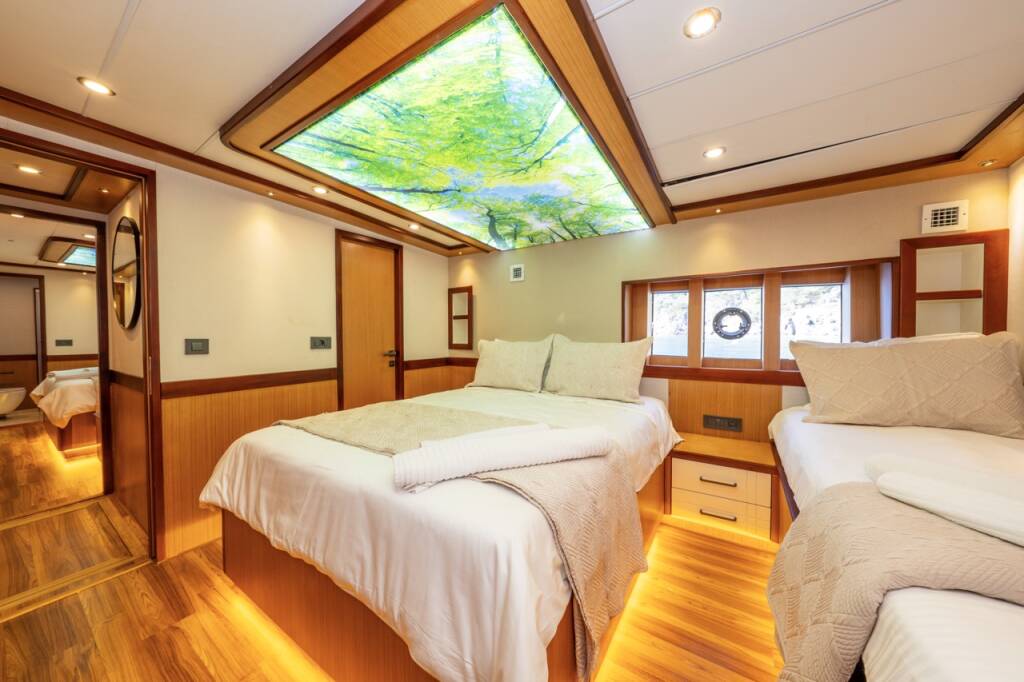 Lila Trawler Lila Trawler