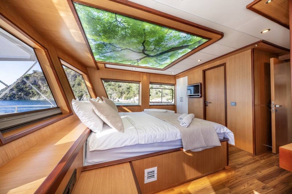 Lila Trawler Lila Trawler