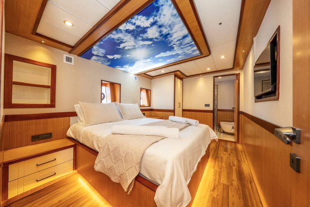 Lila Trawler Lila Trawler