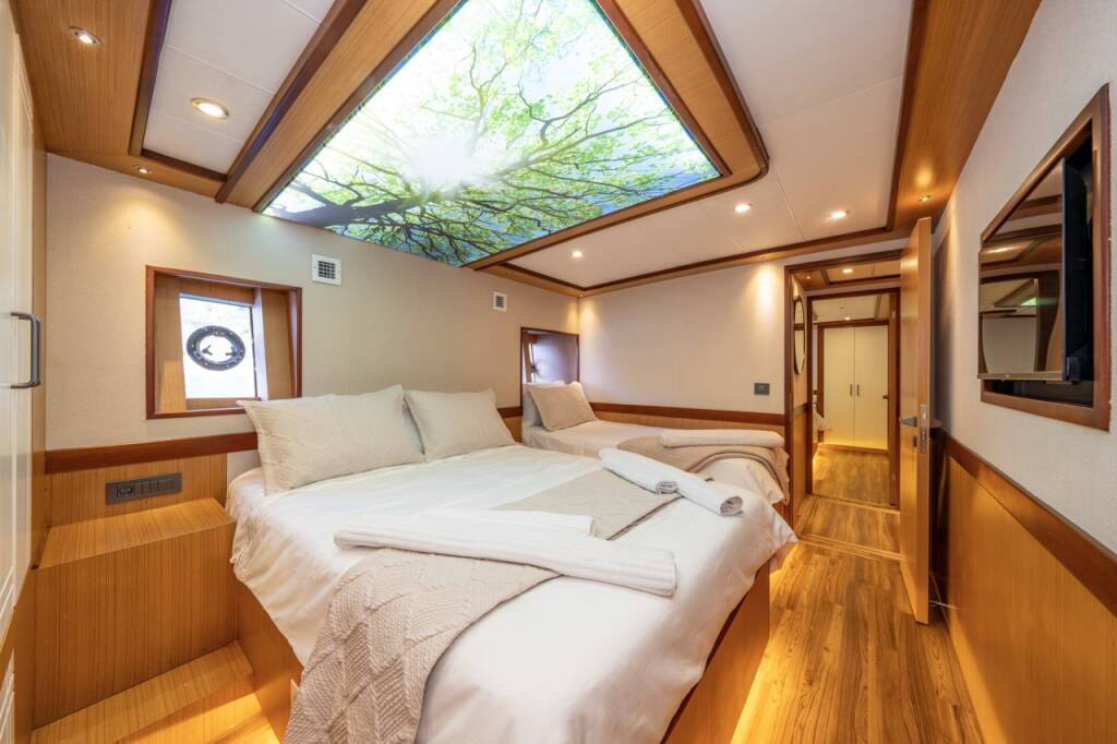 Lila Trawler Lila Trawler