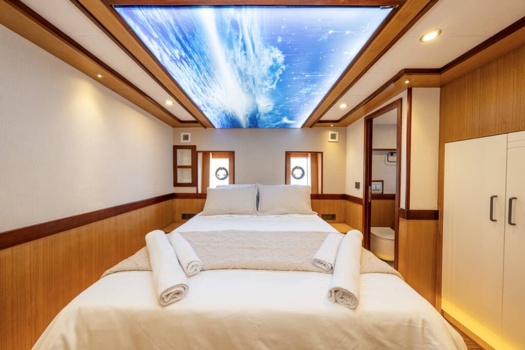 Lila Trawler Lila Trawler