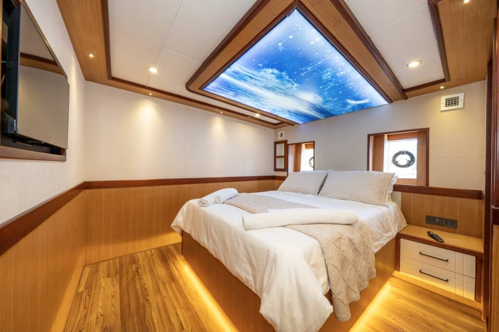 Lila Trawler Lila Trawler