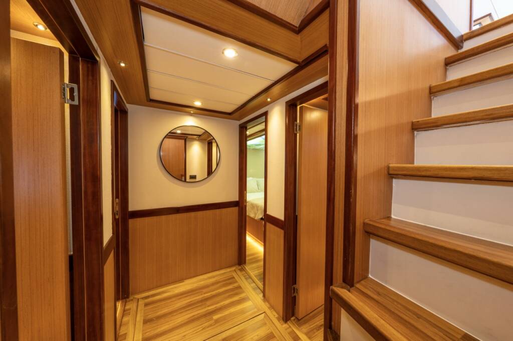 Lila Trawler Lila Trawler