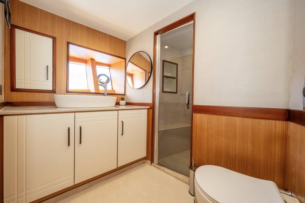 Lila Trawler Lila Trawler