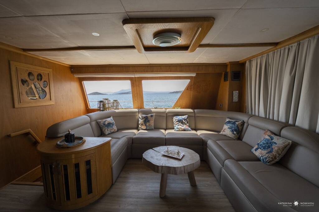 Long Island Long Island