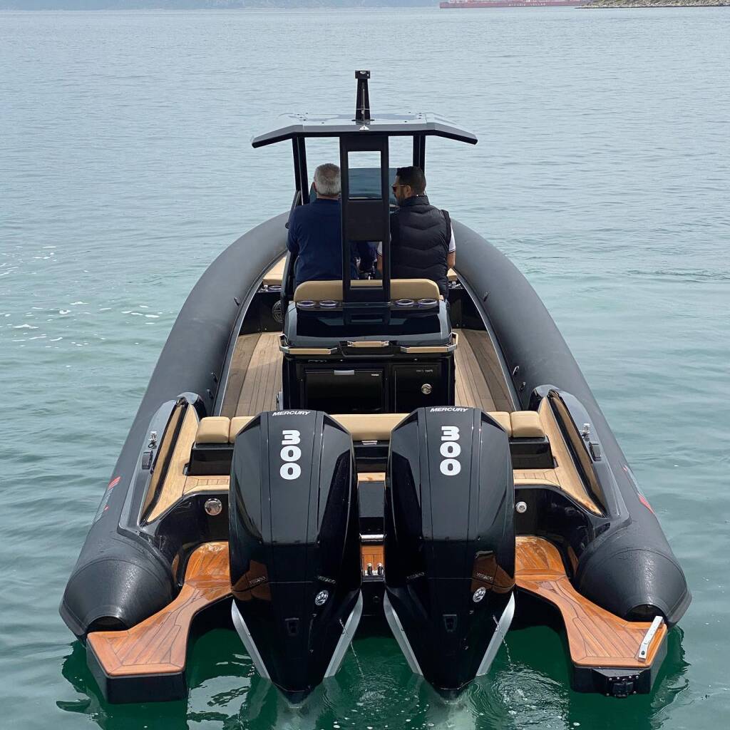 Long Island Long Island