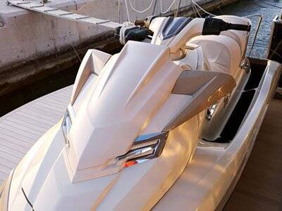 Long Island Long Island