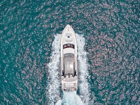 Marquis 720 After Parr T