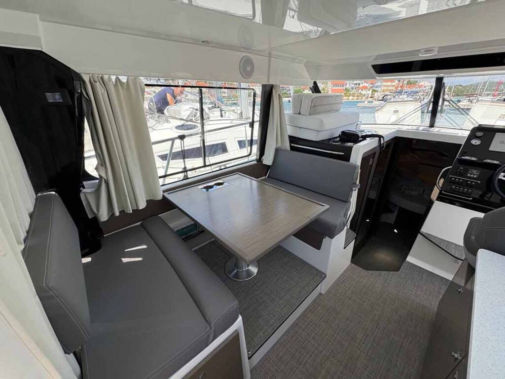 Merry Fisher 1095 Solea