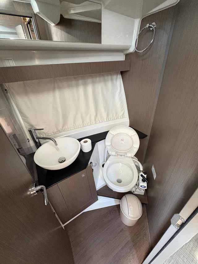 Merry Fisher 1095 Solea