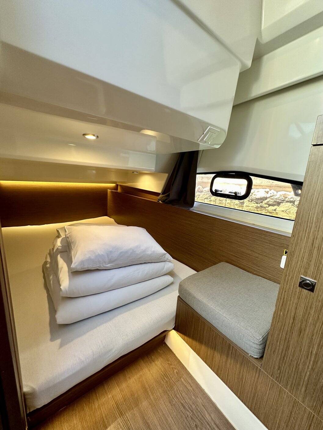 Merry Fisher 1095 Mala Sirena