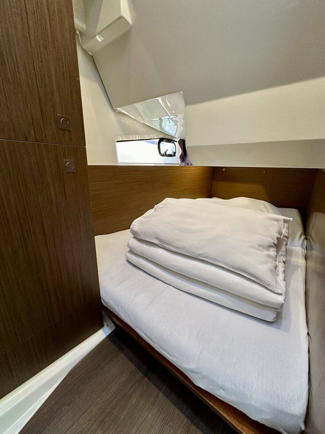 Merry Fisher 1095 Mala Sirena