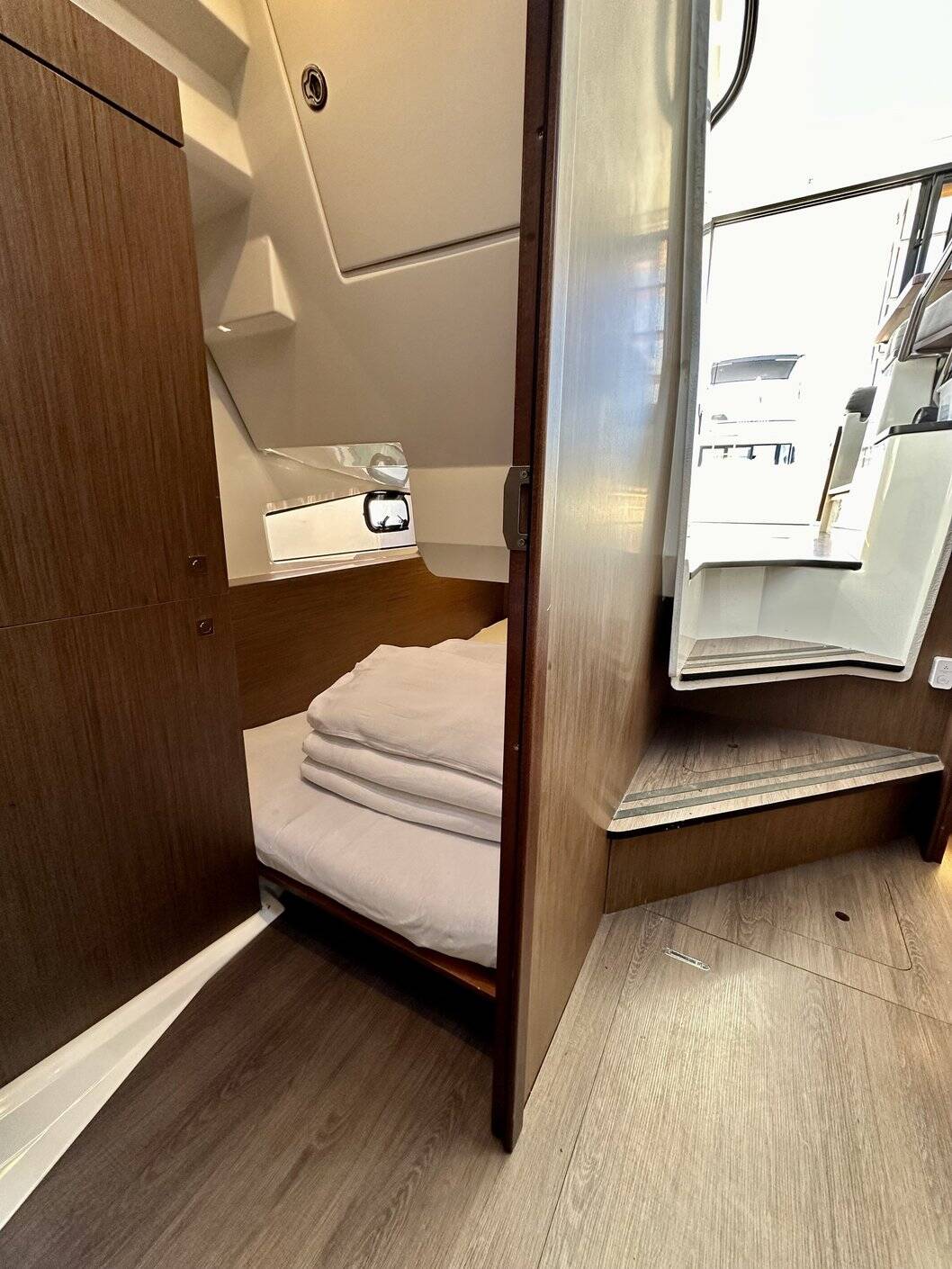 Merry Fisher 1095 Mala Sirena