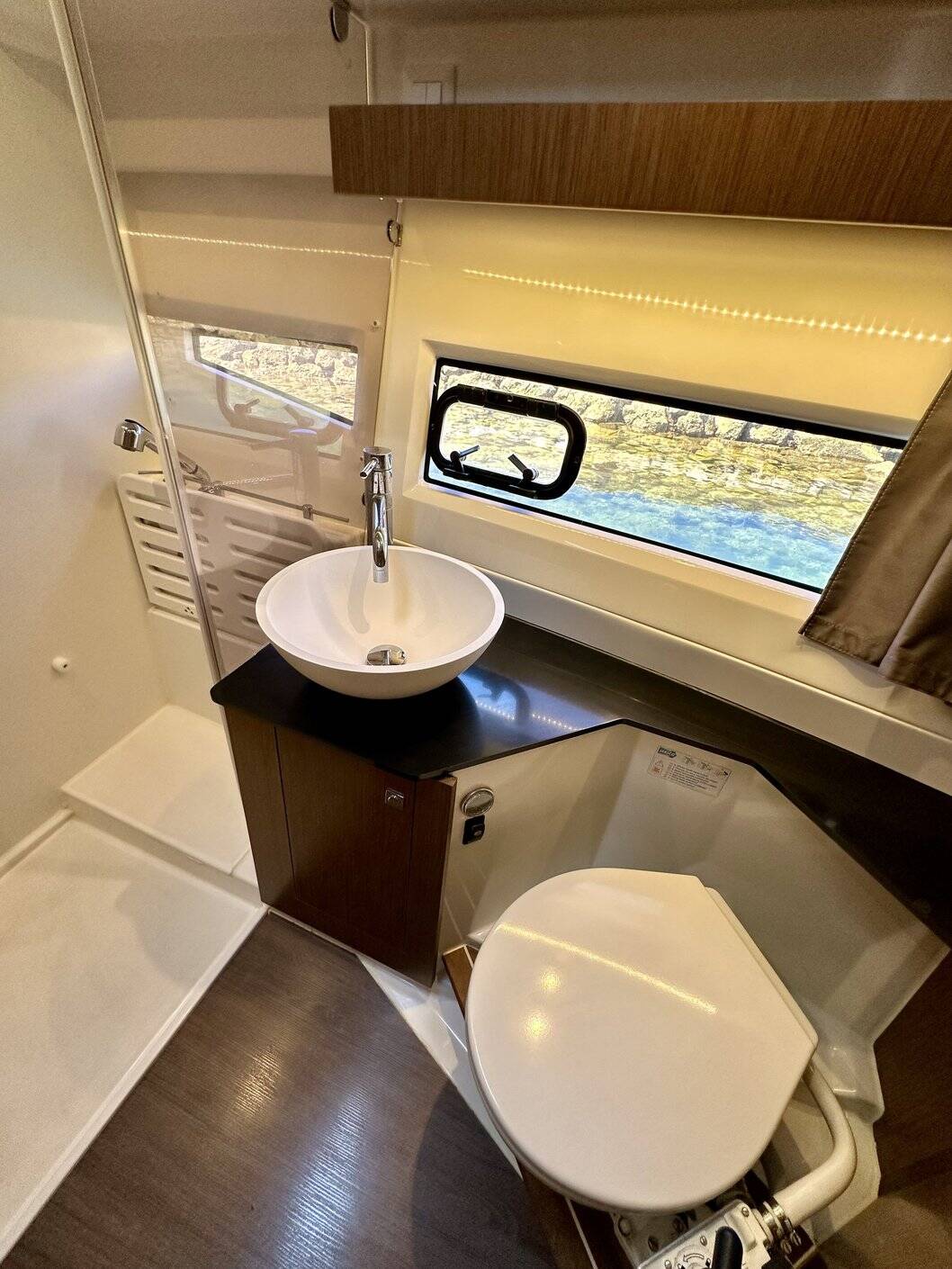 Merry Fisher 1095 Mala Sirena