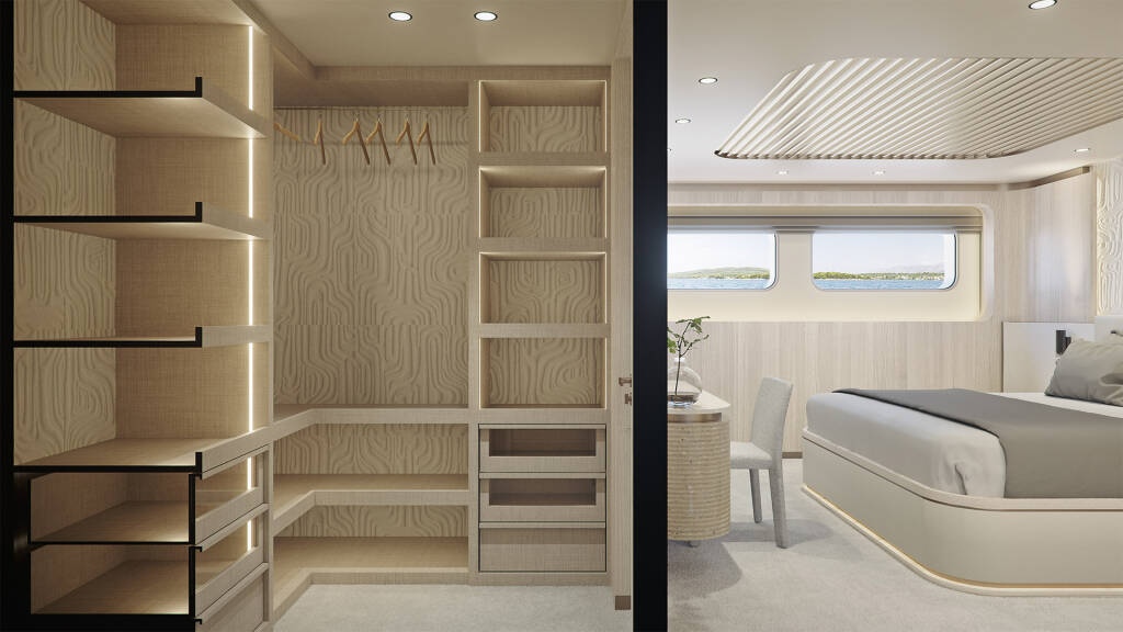 M/S Ad Astra M/S Ad Astra