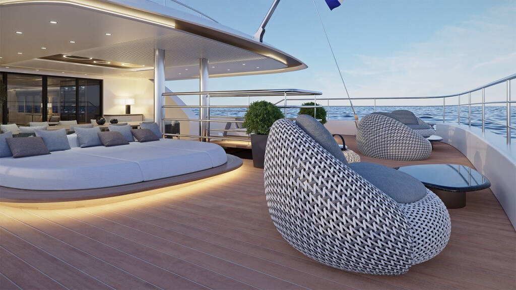 M/S Ad Astra M/S Ad Astra