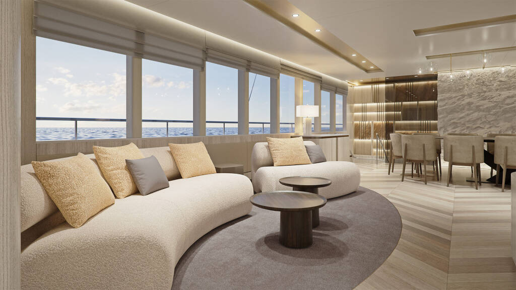 M/S Ad Astra M/S Ad Astra