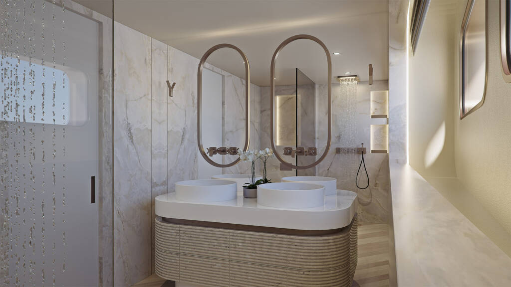 M/S Ad Astra M/S Ad Astra