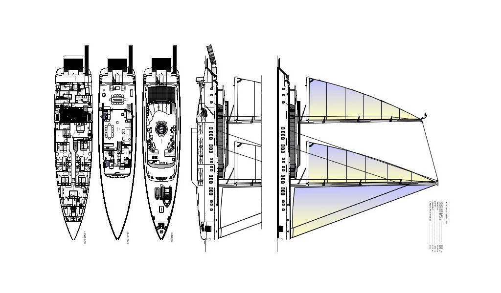 M/S ADRI M/S Adri