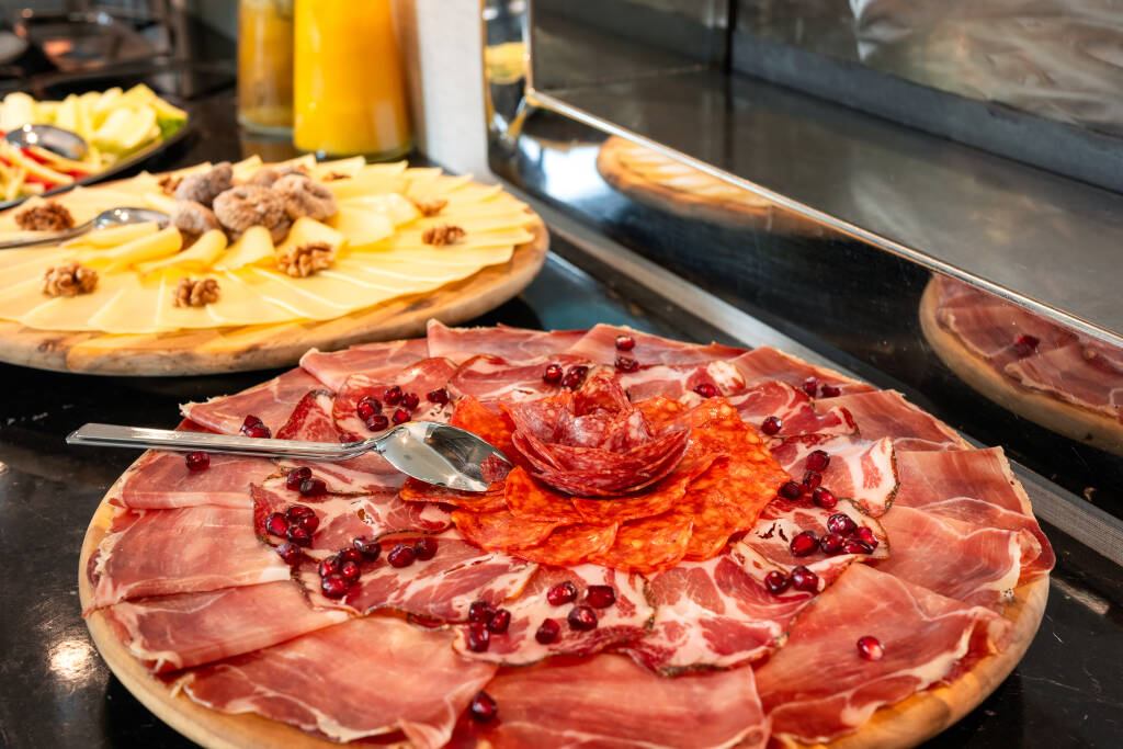 M/S Carpe Diem Carpe Diem