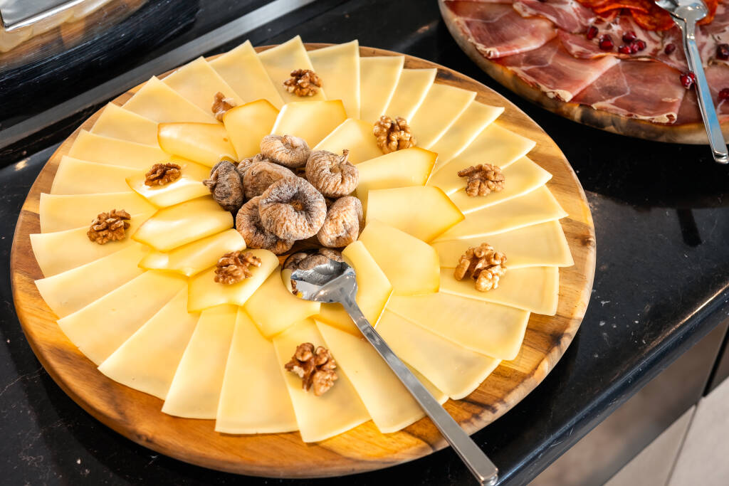 M/S Carpe Diem Carpe Diem