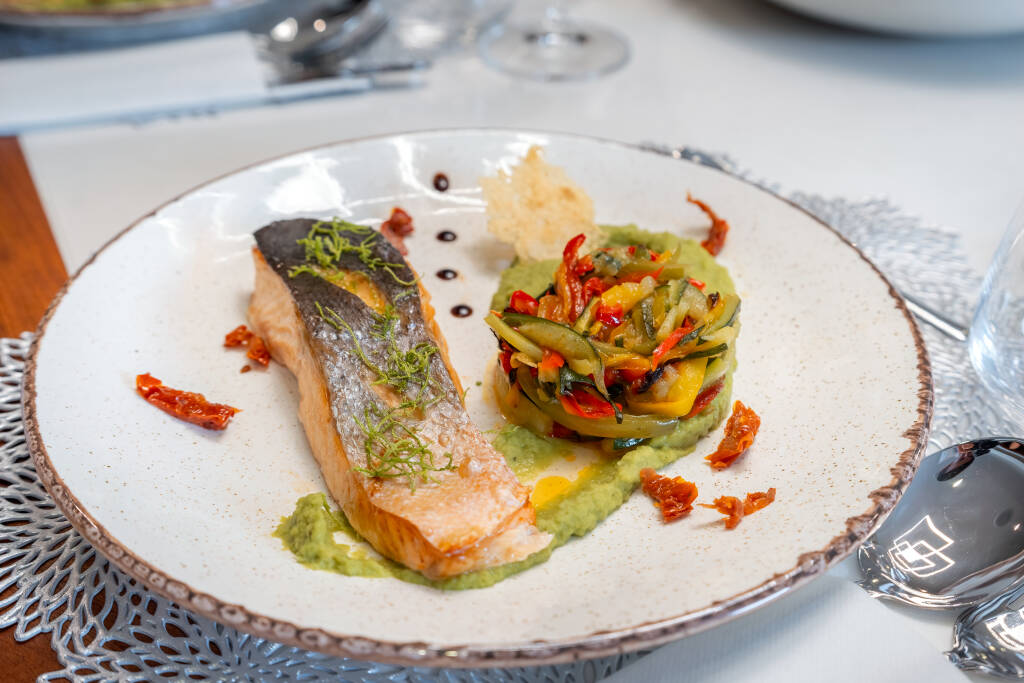 M/S Carpe Diem Carpe Diem