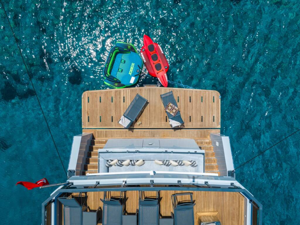 MY Calm Down Calm Down