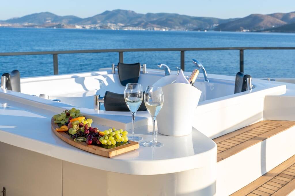 MY Calm Down Calm Down