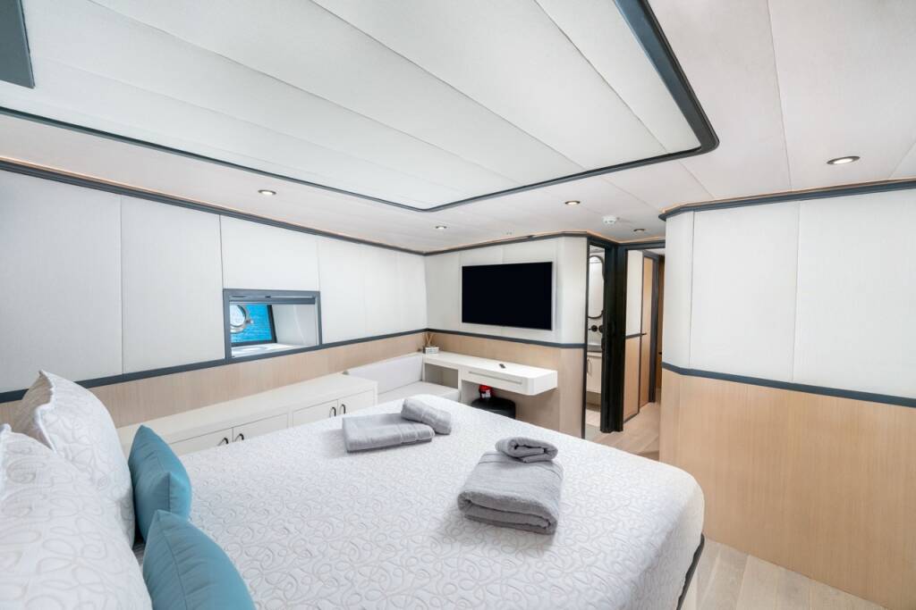 MY Calm Down Calm Down