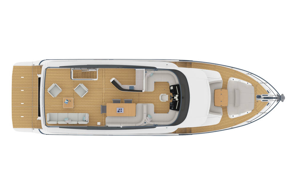 Navetta 64 Knitewear.Club 3