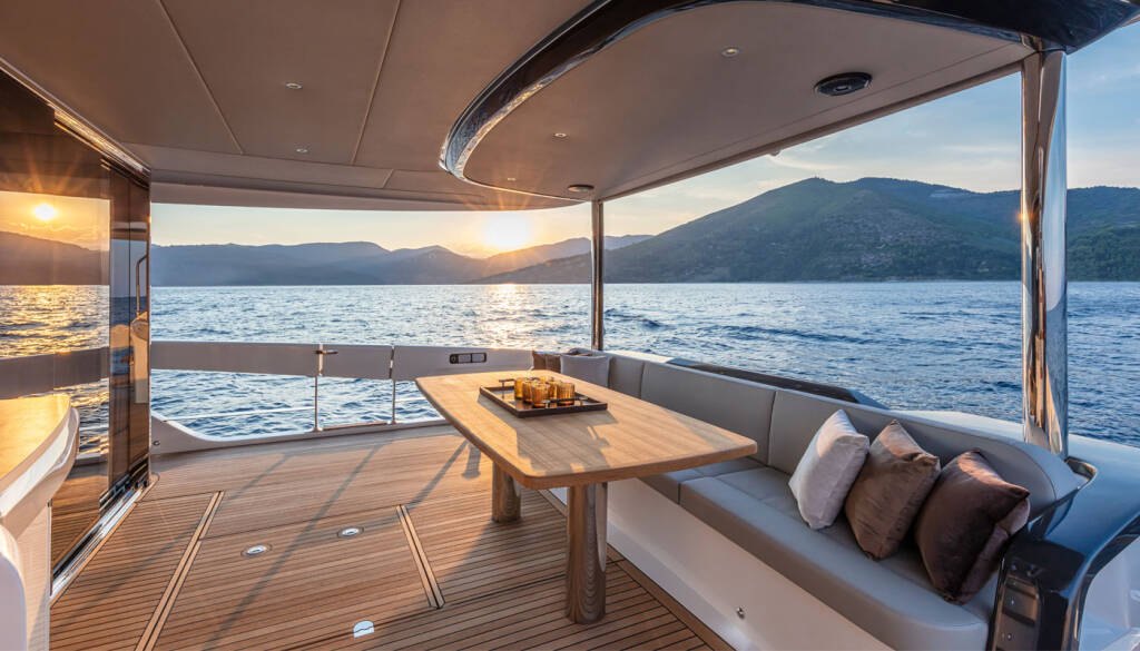 Navetta 64 Knitewear.Club 3