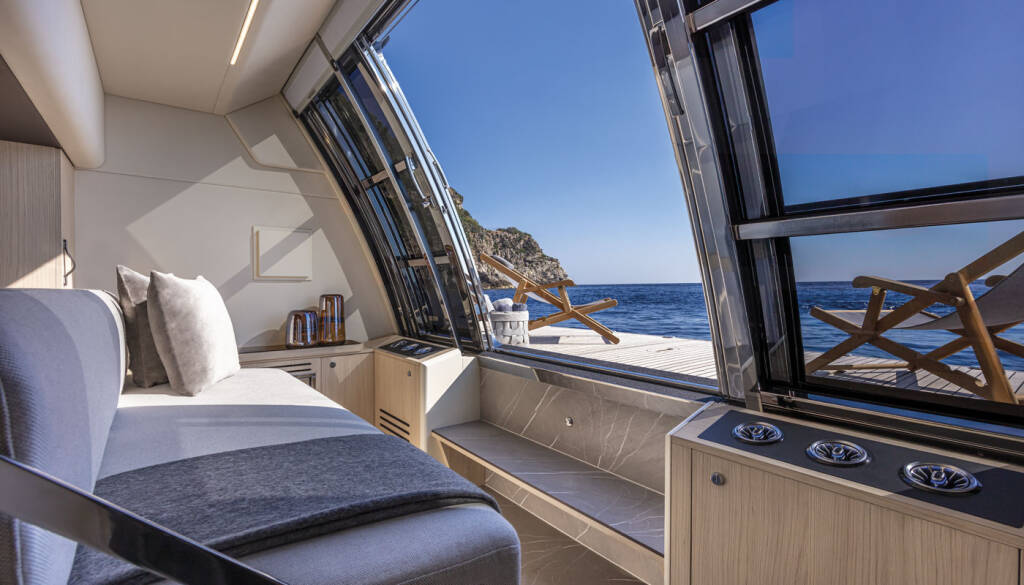 Navetta 64 Knitewear.Club 3