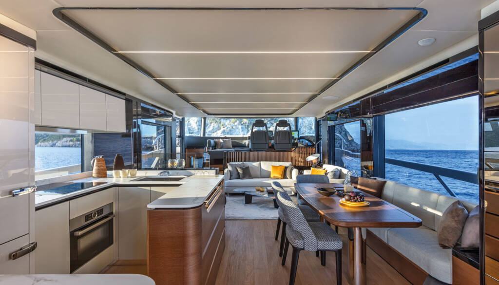 Navetta 64 Knitewear.Club 3
