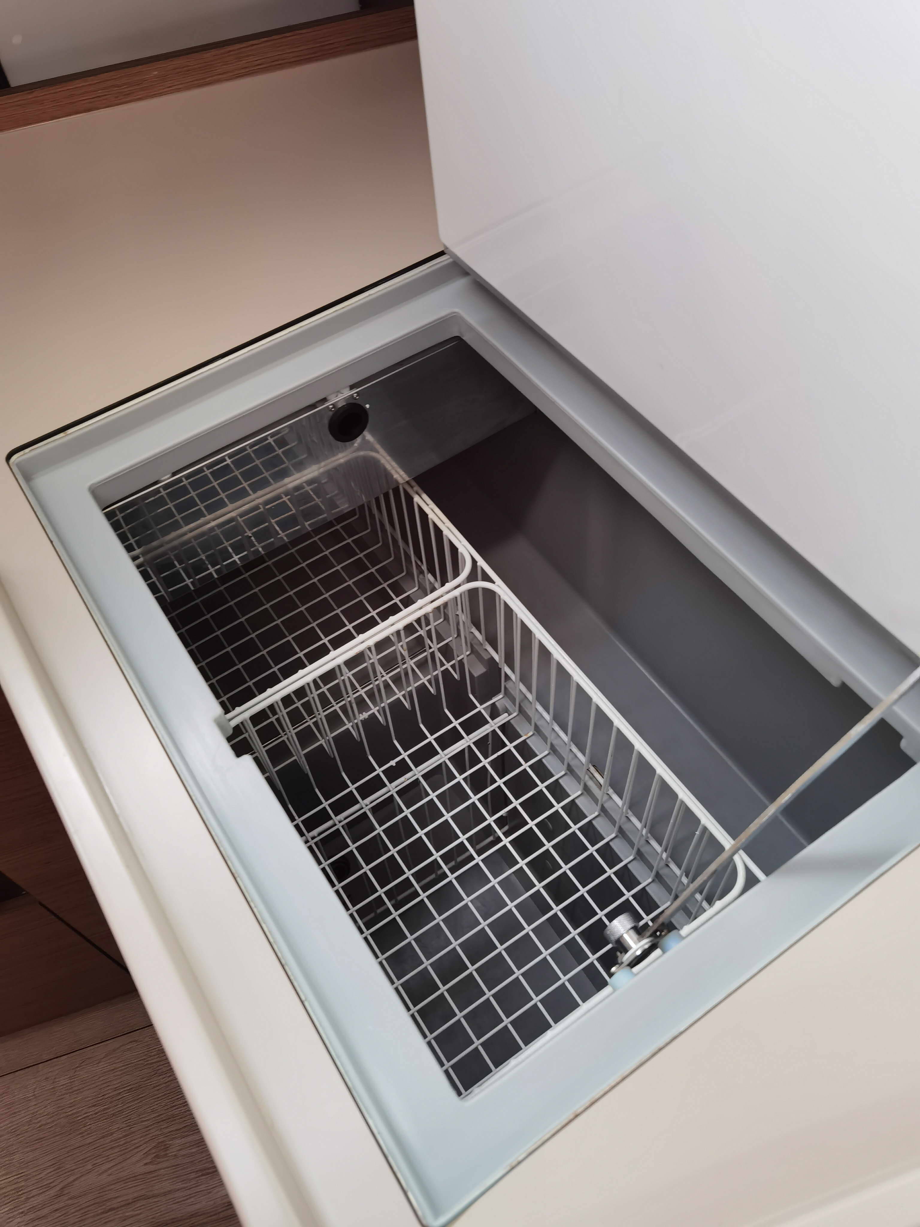 Oceanis 40.1 Mayramoot