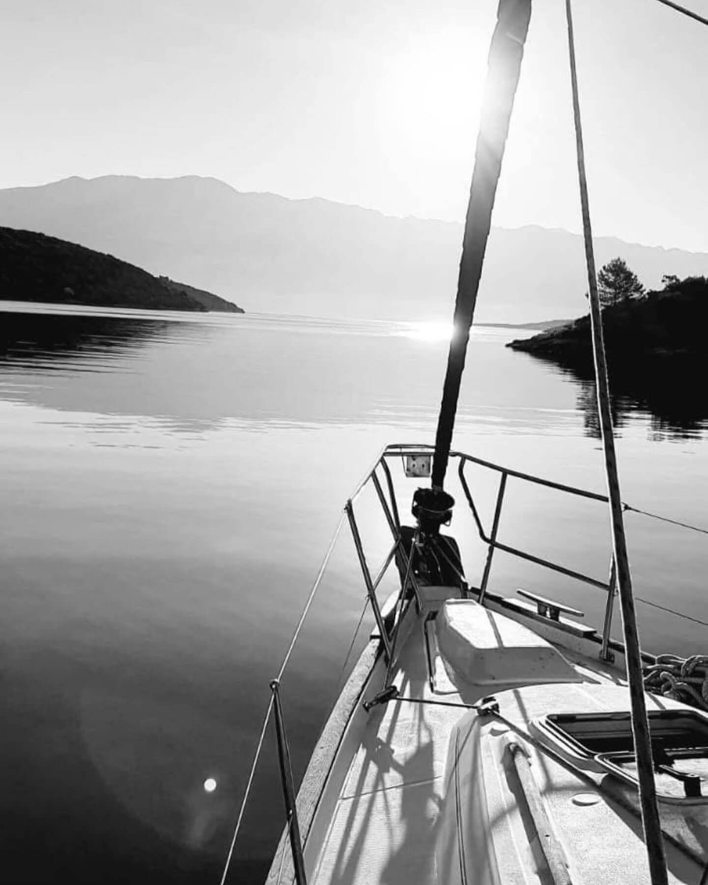 Oceanis 411 Celebration M&M