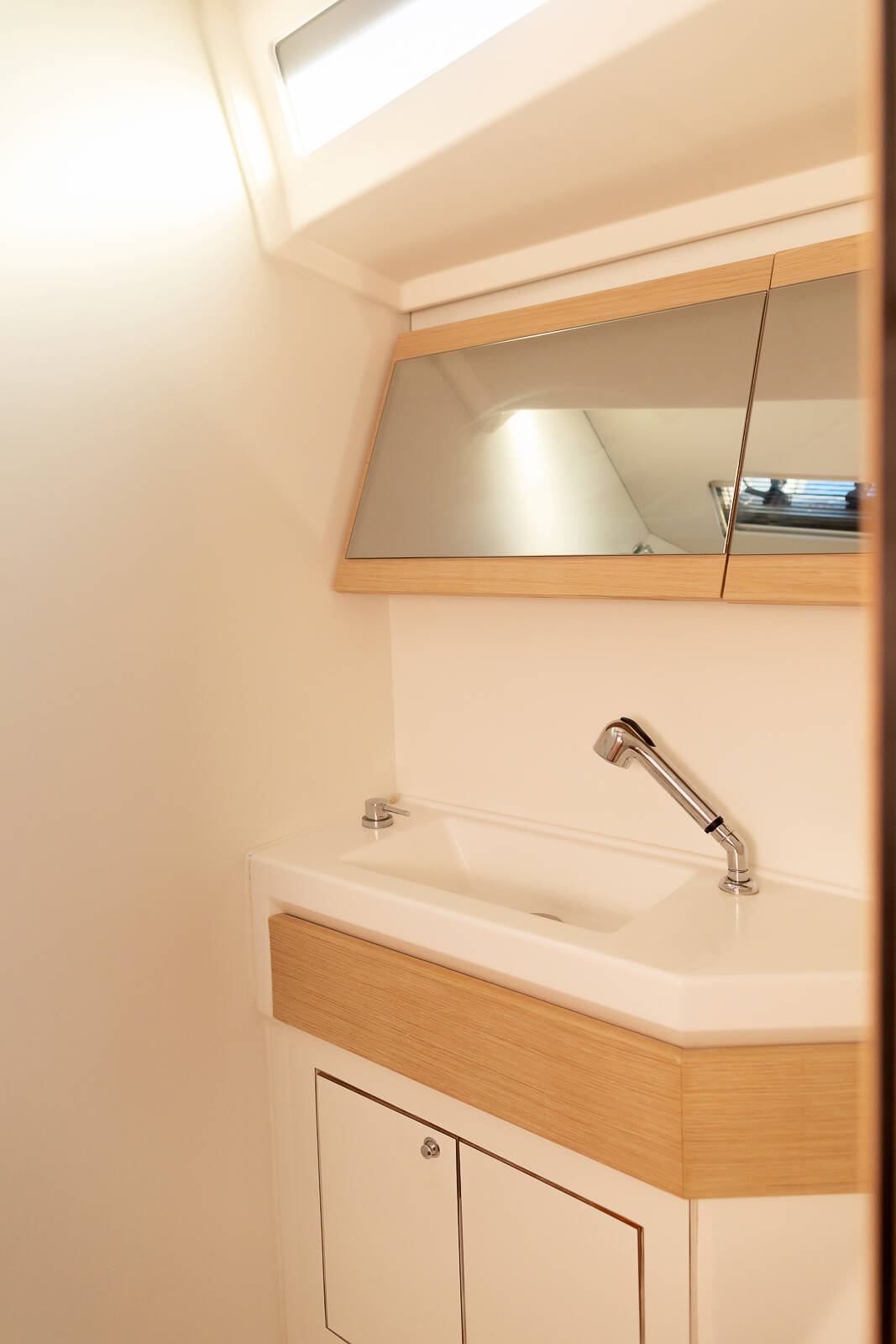 Oceanis 46.1 Kos 46.9