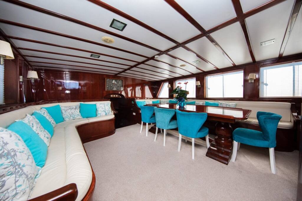 Phoenix Bronze Phoenix Bronze