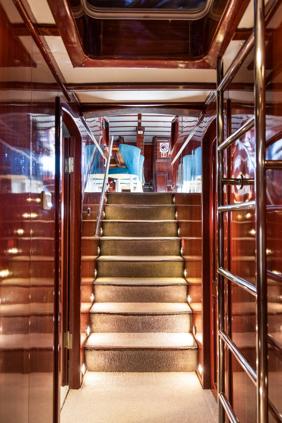 Phoenix Bronze Phoenix Bronze